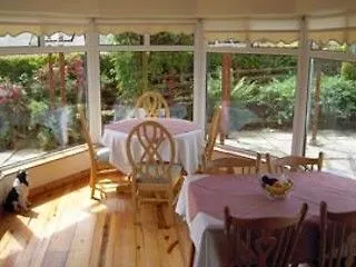 Bed & Breakfast Avondale Farmhouse