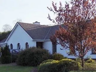 Avondale Farmhouse Отель типа 