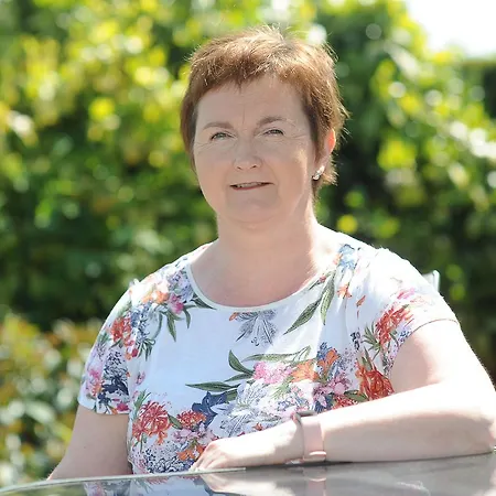 Bed & Breakfast Avondale Farmhouse