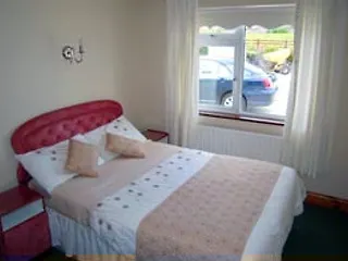 Avondale Farmhouse 3* Pettigoe