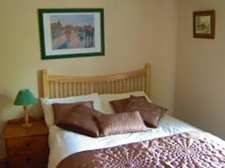 Avondale Farmhouse Pettigoe