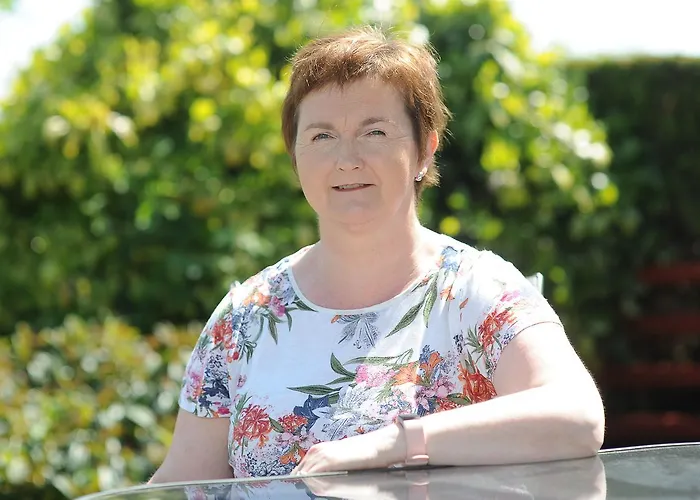 Bed & Breakfast Avondale Farmhouse